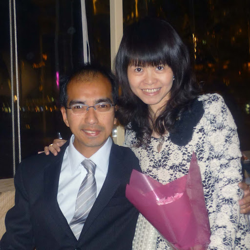 Lee Bright Photo 10