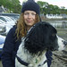 Anna Murphy Photo 38