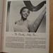 Dorothy Lewis Photo 16
