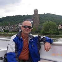 Steve Bittner Photo 12