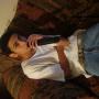 Ralph Munoz Photo 29