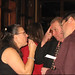 Mclain Warren Photo 7