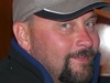 Sean Lange Photo 14