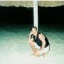 Duane Sheets Photo 2