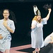 Pamela Weiss Photo 15