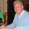 Robert Gilbert Photo 9