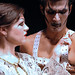 Dorian Kelly Photo 16