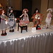 Kimberly Le Photo 17