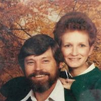 Frances Cain Photo 22