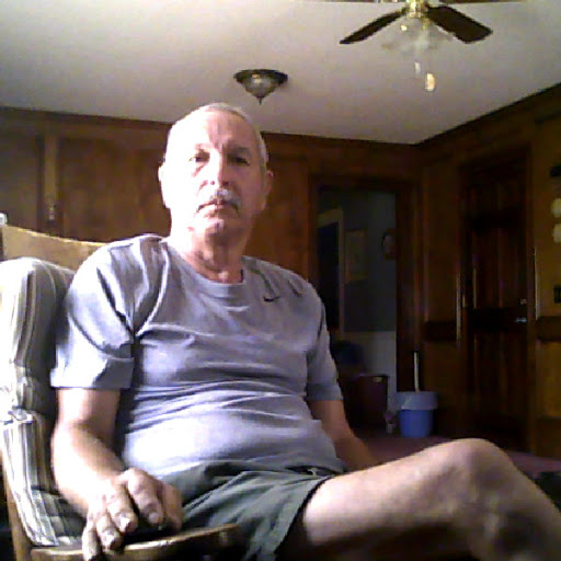 James Groover Photo 36