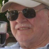 Robert Mosher Photo 32