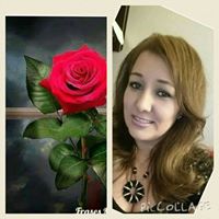 Silvia Carrillo Photo 41