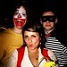 Laura Swank Photo 16