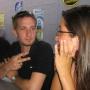 Peter Haines Photo 33