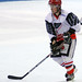 Marco Demarco Photo 9