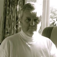Alan Gunn Photo 6