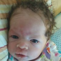 Destinee Robinson Photo 15