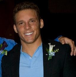 Tony Hanson Photo 6