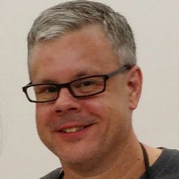 Christopher Bedwell Photo 5