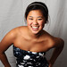 Helen Tang Photo 15