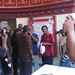 David Latimore Photo 13