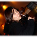 Jessica Corona Photo 10