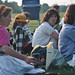 Julia Hyde Photo 13