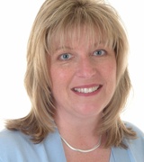 Katherine Macdonald Photo 1