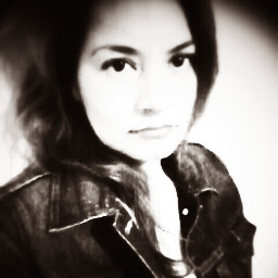 Luz Felix Photo 9