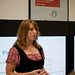 Alissa Cooper Photo 24