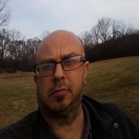 Kenneth Rosenthal Photo 14