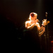 Alice Funk Photo 13