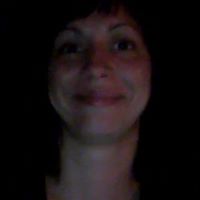 Jessica Bednar Photo 9