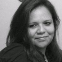 Celia Silva Photo 16