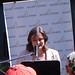 Erica Wheatley Photo 7