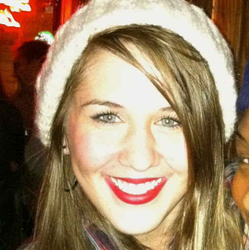 Catherine Crabtree Photo 5