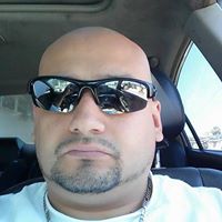 Jesse Corona Photo 26