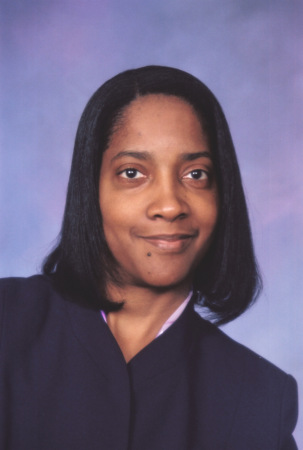 Debra Sanders Photo 30