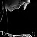 Brian Hooper Photo 47