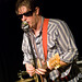 Louis Toth Photo 30