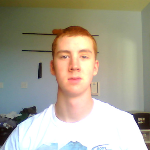 Matthew Osborn Photo 13