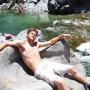 Charlie Coffman Photo 24