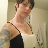 Heather Rue Photo 20