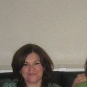 Tara Magee Photo 7