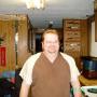 Chad Thornburg Photo 9