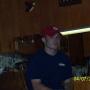 Brandon Crowe Photo 45