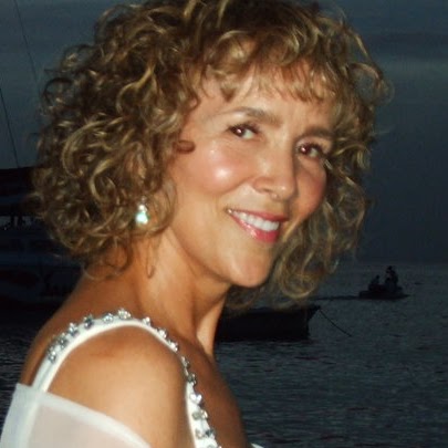 Debra Rhoades Photo 21