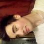 Drew Gruber Photo 15
