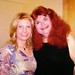 Diane Beall Photo 9