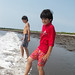 Curtis Devries Photo 19